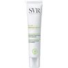 SVR Sebiaclear Active Teinté 40ml - Crema viso colorata antimperfezioni