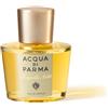 ACQUA DI PARMA Magnolia Nobile 50ml - Eau de Parfum Unisex