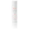 AVÈNE Acqua Termale Avène Spray 50ml - Spray viso idratante