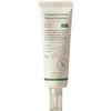 AXIS-Y Complete No-Stress Physical Sunscreen V.3 SPF50+ PA++++ 50ml - Solare viso alta prot.