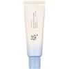 BEAUTY OF JOSEON Relief Sun Aqua Fresh SPF50+ 50ml - Solare viso alta prot.