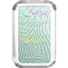 NYX PROFESSIONAL MAKEUP Buttermelt Highlighter 20 BUTTA MINT 5g - Sublimatori e Illuminanti
