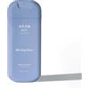 HAAN Body Care Face & Body Mist - Morning Glory 45ml - Acqua Profumata