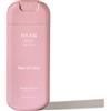 HAAN Body Care Face & Body Mist - Tale of Lotus 45ml - Acqua Profumata