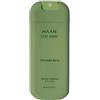 HAAN Stay Away - Citronella Spray 45ml - Trattamento Antizanzare