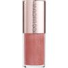 COLLISTAR Puro Lip Gloss Shine 301 - Love Spark Shimmer 5ml - Gloss
