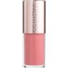 COLLISTAR Puro Lip Gloss Shine 302 - Primo Bacio clear 5ml - Gloss