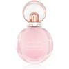 BULGARI Goldea Rose Blossom Delight 50ml - Eau de Toilette