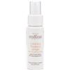 MATERNATURA Styling e Finish Crema Fissante Piega Noci Di Macadamia 50ml - Crema Capelli Styling & Finish
