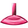 CALVIN KLEIN Euphoria Magnetic Elixir Parfum Intense 50ml - Parfum