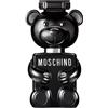 MOSCHINO Toy Boy 50ml - Eau de Parfum