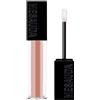 MESAUDA BEAUTY Gloss Matrix 110 Pinky Brown 5ml - Gloss