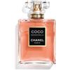 CHANEL COCO MADEMOISELLE CRUSH ABSOLU 50ml - Eau de Parfum