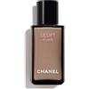 CHANEL CREME LE LIFT FLUIDE 50ml - Fluido viso lifting