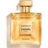 CHANEL GABRIELLE CHANEL 50ml - Eau de Parfum