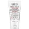 KIEHL'S Detergenti / Esfolianti Ultra Facial Cleanser 75ml - Gel detergente viso