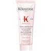 KÉRASTASE Genesis Fondant Renforçateur 75ml - Balsamo Rinforzante Capelli