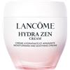LANCÔME Hydra Zen Cream 75ml - Tratt.viso 24 ore idratante