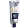PHYTO Trattamenti di Bellezza NUTRIMENTO Phyto 7 Crema Giorno Nutriente 50ml - Crema Capelli