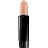 COLLISTAR Impeccabile Correttore Stick REFILL 2.5 Nudo 4ml - Correttore