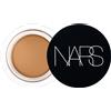 NARS SOFT MATTE COMPLETE CONCEALER CARAMEL 6,2GR - Correttore