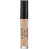 COLLISTAR Lift HD+ Correttore Liftant Levigante 5 - sabbia 4ml - Correttore