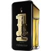 RABANNE 1 Million Black 50ml - Eau de Parfum