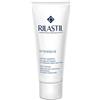 RILASTIL Intensive Crema Giorno Anti-Rughe ed Idratante 50ml - Crema viso giorno antirughe