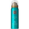 RITUALS Foaming Shower Gel 50ml - Bagno e Doccia