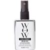 COLOR WOW Cura dei Capelli Dream Coat Extra Strength 50ml - Spray Capelli Styling & Finish