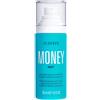 COLOR WOW Cura dei Capelli Money Mist Leave-In Conditioner 50ml - Balsamo Senza Risciacquo Capelli