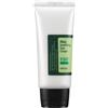 COSRX Aloe Soothing Sun Cream SPF50+ PA+++ 50ml - Solare viso alta prot.