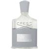 CREED Unisex Aventus Cologne - Millesime 50ml - Eau de Parfum