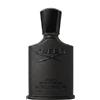 CREED Unisex Green Irish Tweed - Millesime 50ml - Eau de Parfum