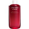 SHISEIDO Ultimune Ulitmune Power Infusing Serum 75ml - Siero viso effetto globale