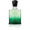 CREED Unisex Original Vetiver - Millesime 50ml - Eau de Parfum