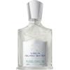 CREED Unisex Virgin Island Water - Millesime 50ml - Eau de Parfum