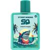 STREET ORIGINS Miami Magic 75ml - Eau de Parfum