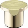 SENSAI Expert Total Form Cream 50ml - Crema viso giorno antirughe