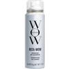COLOR WOW Cura dei Capelli Insta-Wow Advanced Dry Shampoo 60ml - Shampoo Secco
