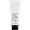 COSRX Viso Ultimate Nourishing Rice Overnight Spa Mask 60ml - Maschera Idratante