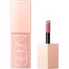 NARS AFTERGLOW LIQUID BLUSH Dolce Vita 7ML - Fard crema