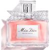 DIOR Miss Dior Eau de Parfum 50ml - Eau de Parfum
