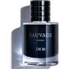 DIOR Sauvage Extrait 50ml - Extrait