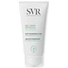 SVR Déo-Crème 50ml - Deodorante Crema