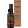 PHYTORELAX Olio di Argan Olio Trattante 60ml - Olio Capelli