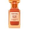 TOM FORD Private Blend Collection Bitter Peach 50ml - Eau de Parfum