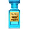 TOM FORD Private Blend Collection Mandarino di Amalfi 50ml - Eau de Parfum