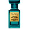 TOM FORD Private Blend Collection Neroli Portofino 50ml - Eau de Parfum