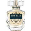 ELIE SAAB Le Parfum Royal 50ml - Eau de Parfum